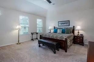 10602 Enclave Shadows Ct, Houston, TX 77043 - Photo 27