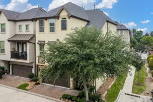 10602 Enclave Shadows Ct, Houston, TX 77043 - Photo 7