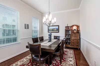 10602 Enclave Shadows Court, Houston, TX 77043 - Photo 25