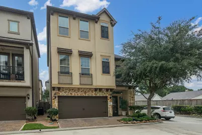 10602 Enclave Shadows Court, Houston, TX 77043 - Photo 5