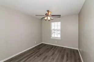 3218 Grand Cane Ln, Rosenberg, TX 77471 - Photo 15