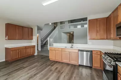 3218 Grand Cane Lane, Rosenberg, TX 77471 - Photo 7