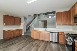 3218 Grand Cane Ln, Rosenberg, TX 77471 - Photo 7