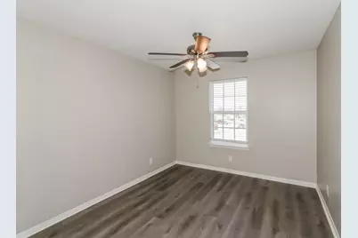 3218 Grand Cane Lane, Rosenberg, TX 77471 - Photo 13