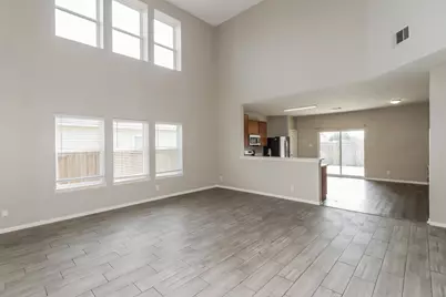 3218 Grand Cane Lane, Rosenberg, TX 77471 - Photo 5