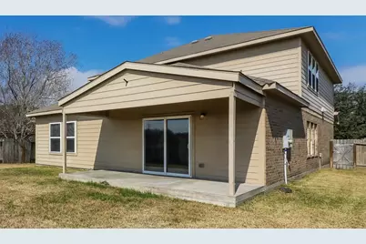 3218 Grand Cane Lane, Rosenberg, TX 77471 - Photo 17