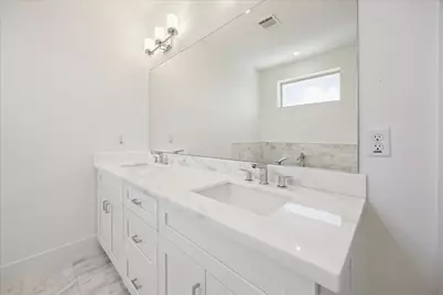 1607 Roy Street, Houston, TX 77007 - Photo 21