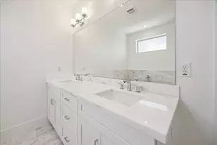 1607 Roy St, Houston, TX 77007 - Photo 21