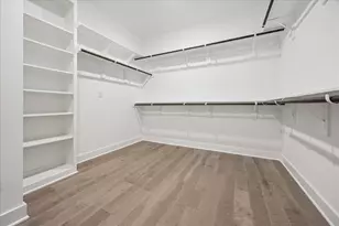 1607 Roy St, Houston, TX 77007 - Photo 23