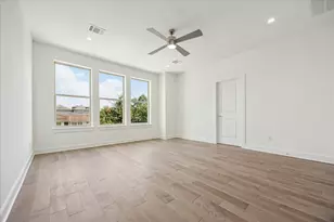 1607 Roy St, Houston, TX 77007 - Photo 17