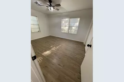 1119 Tobola Street, Rosenberg, TX 77471 - Photo 9