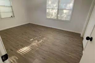 1119 Tobola St, Rosenberg, TX 77471 - Photo 9