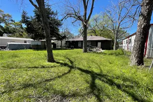 1119 Tobola St, Rosenberg, TX 77471 - Photo 11