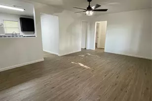 1119 Tobola St, Rosenberg, TX 77471 - Photo 5