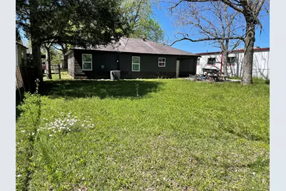 1119 Tobola Street, Rosenberg, TX 77471 - Photo 13