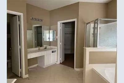 3111 Enchanted Hollow Lane, Spring, TX 77388 - Photo 13