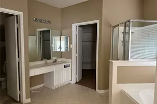 3111 Enchanted Hollow Ln, Spring, TX 77388 - Photo 13