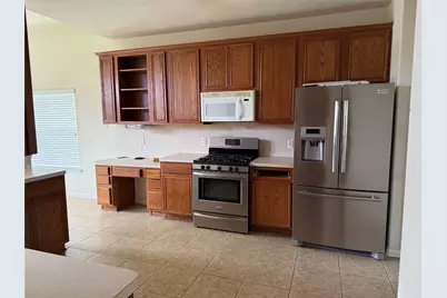 3111 Enchanted Hollow Lane, Spring, TX 77388 - Photo 5