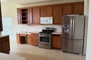 3111 Enchanted Hollow Ln, Spring, TX 77388 - Photo 5