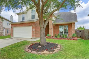 3111 Enchanted Hollow Ln, Spring, TX 77388 - Photo 1