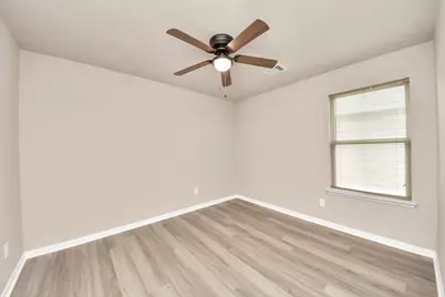 14111 Brunswick Place Drive, Houston, TX 77047 - Photo 19