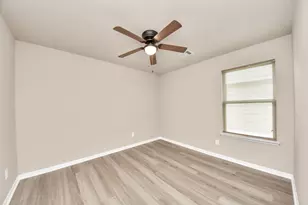 14111 Brunswick Pl Dr, Houston, TX 77047 - Photo 19