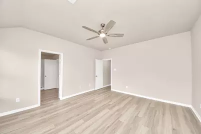 14111 Brunswick Place Drive, Houston, TX 77047 - Photo 23