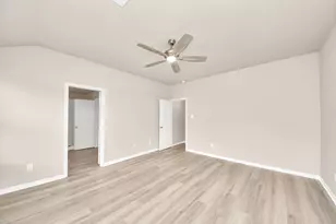 14111 Brunswick Pl Dr, Houston, TX 77047 - Photo 23