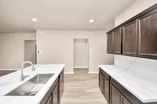 14111 Brunswick Pl Dr, Houston, TX 77047 - Photo 9