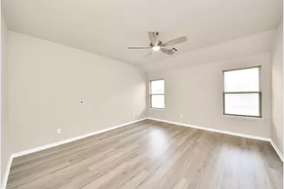 14111 Brunswick Place Drive, Houston, TX 77047 - Photo 21