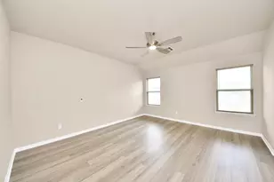 14111 Brunswick Pl Dr, Houston, TX 77047 - Photo 21