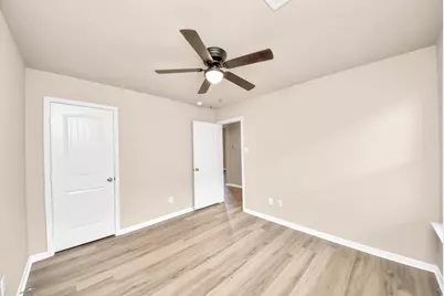 14111 Brunswick Place Drive, Houston, TX 77047 - Photo 17
