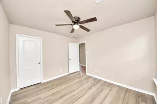 14111 Brunswick Pl Dr, Houston, TX 77047 - Photo 17