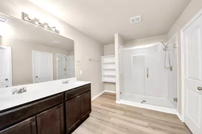 14111 Brunswick Place Drive, Houston, TX 77047 - Photo 25