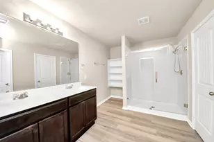 14111 Brunswick Pl Dr, Houston, TX 77047 - Photo 25