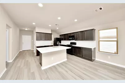 14111 Brunswick Place Drive, Houston, TX 77047 - Photo 11