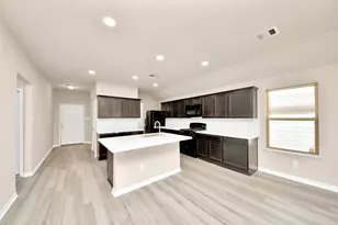 14111 Brunswick Pl Dr, Houston, TX 77047 - Photo 11
