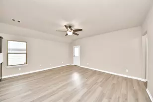 14111 Brunswick Pl Dr, Houston, TX 77047 - Photo 15