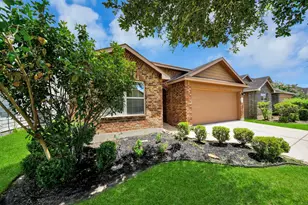 14111 Brunswick Pl Dr, Houston, TX 77047 - Photo 3