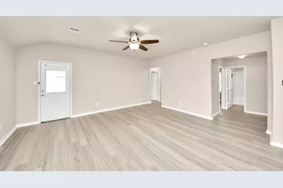 14111 Brunswick Place Drive, Houston, TX 77047 - Photo 13