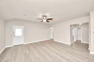 14111 Brunswick Pl Dr, Houston, TX 77047 - Photo 13