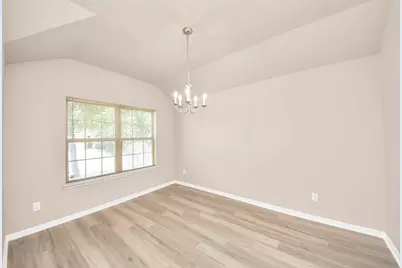 14111 Brunswick Place Drive, Houston, TX 77047 - Photo 5