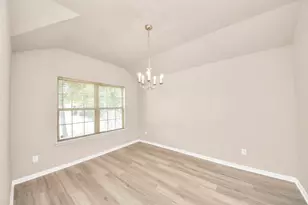 14111 Brunswick Pl Dr, Houston, TX 77047 - Photo 5