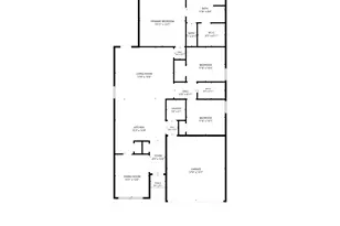 14111 Brunswick Pl Dr, Houston, TX 77047 - Photo 27