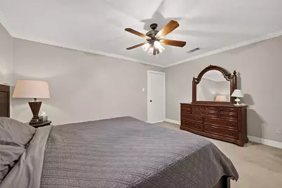 31 Champions Colony E, Houston, TX 77069 - Photo 19