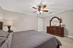 31 Champions Colony E, Houston, TX 77069 - Photo 19