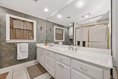 31 Champions Colony E, Houston, TX 77069 - Photo 21