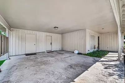 31 Champions Colony E, Houston, TX 77069 - Photo 29
