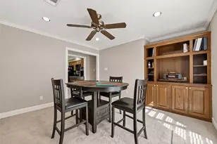 31 Champions Colony E, Houston, TX 77069 - Photo 9