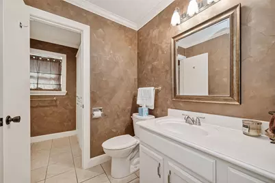 31 Champions Colony E, Houston, TX 77069 - Photo 27